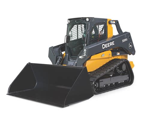 skid steer loader bucket capacity|high capacity skid steer bucket.